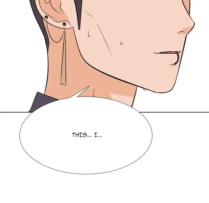 High School Legend Red Dragon Chapter 173