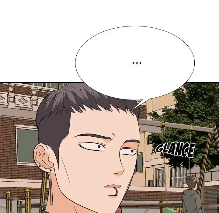 High School Legend Red Dragon Chapter 173