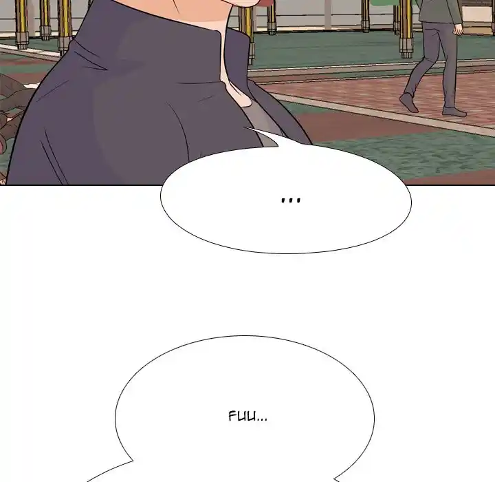 High School Legend Red Dragon Chapter 173