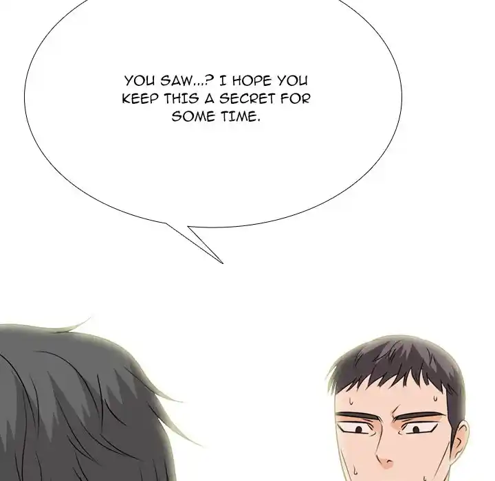 High School Legend Red Dragon Chapter 173