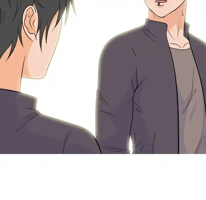 High School Legend Red Dragon Chapter 173