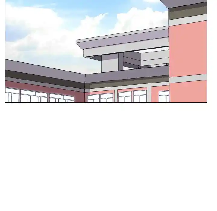 High School Legend Red Dragon Chapter 173