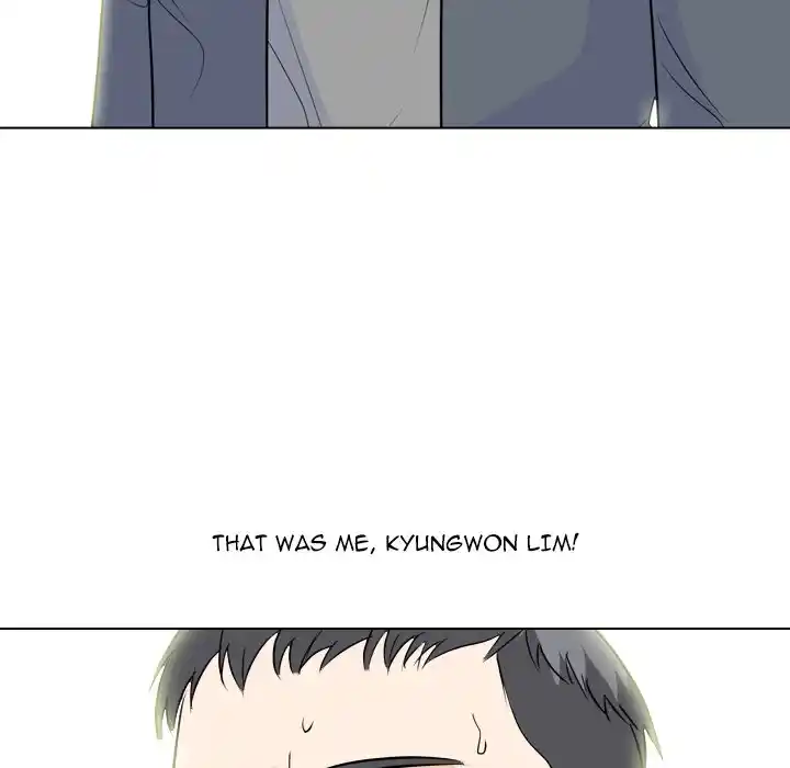 High School Legend Red Dragon Chapter 173