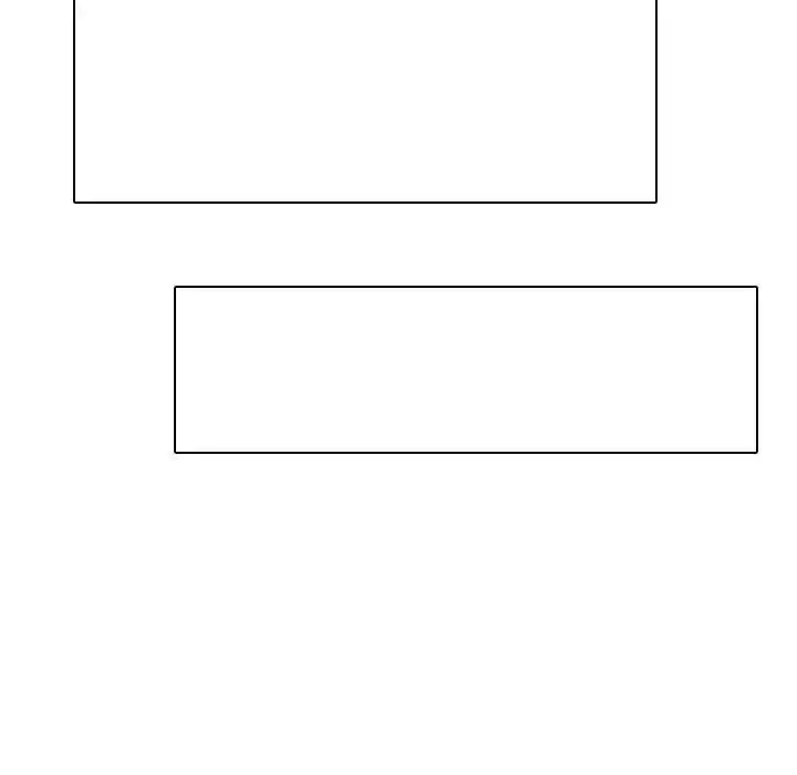 High School Legend Red Dragon Chapter 173