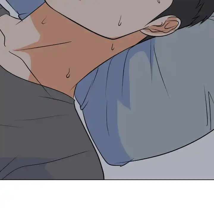 High School Legend Red Dragon Chapter 173