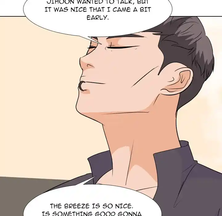 High School Legend Red Dragon Chapter 173