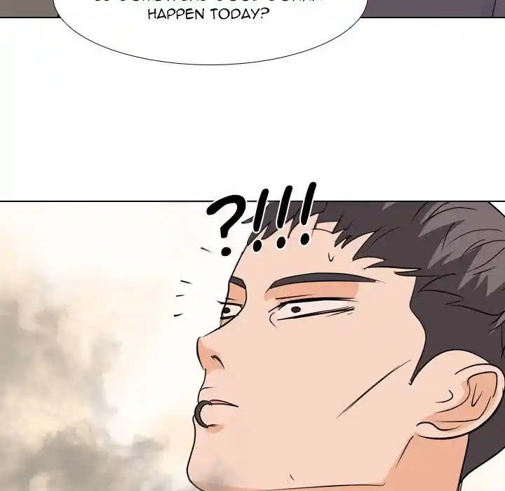 High School Legend Red Dragon Chapter 173