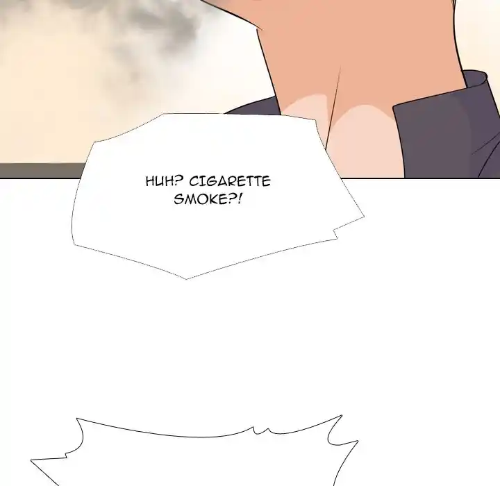 High School Legend Red Dragon Chapter 173