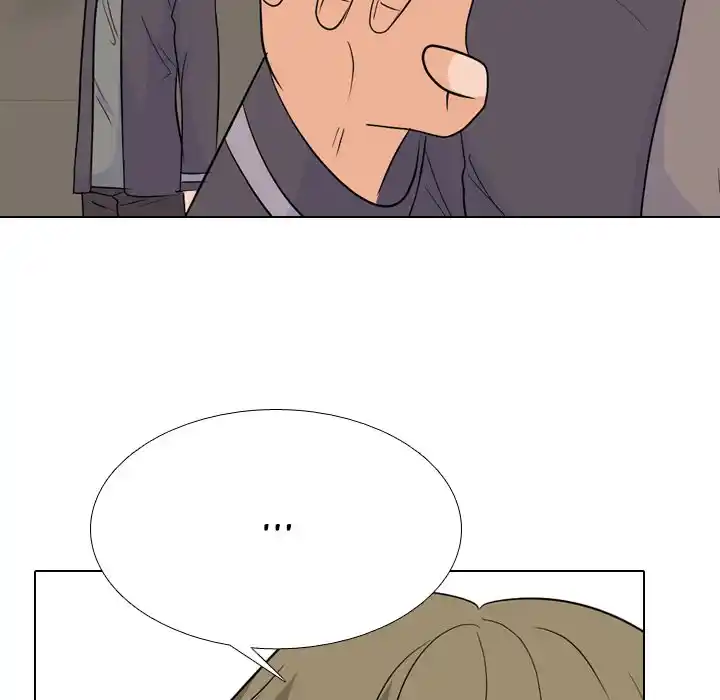 High School Legend Red Dragon Chapter 173