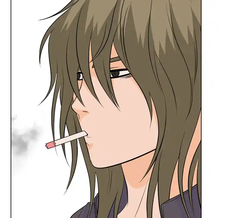 High School Legend Red Dragon Chapter 173