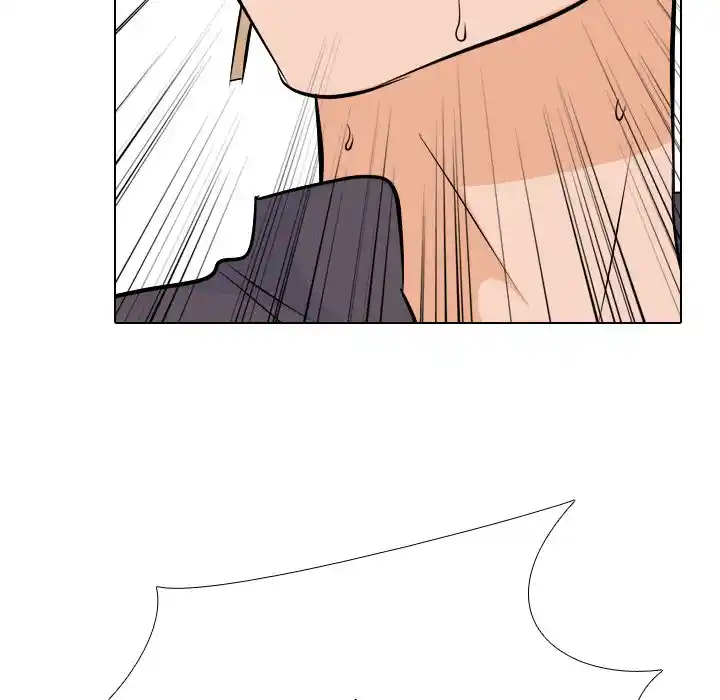 High School Legend Red Dragon Chapter 173