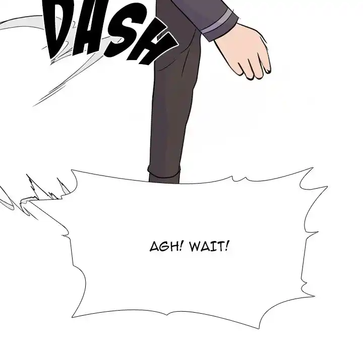 High School Legend Red Dragon Chapter 173