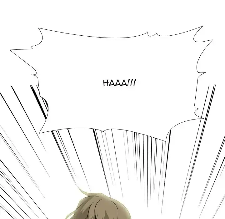 High School Legend Red Dragon Chapter 173