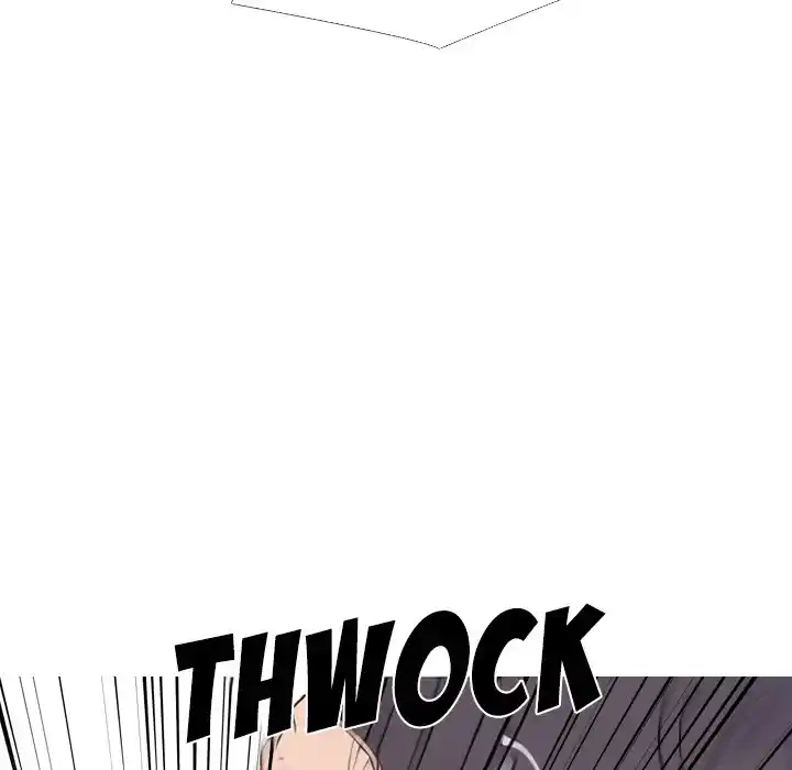 High School Legend Red Dragon Chapter 173