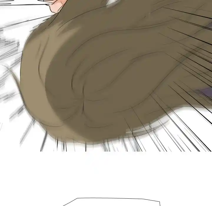 High School Legend Red Dragon Chapter 173