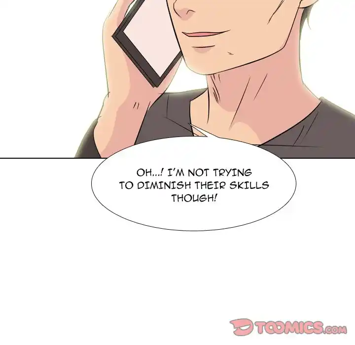 High School Legend Red Dragon Chapter 173