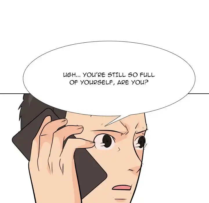 High School Legend Red Dragon Chapter 173