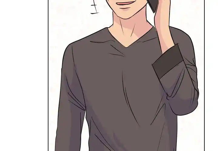 High School Legend Red Dragon Chapter 174