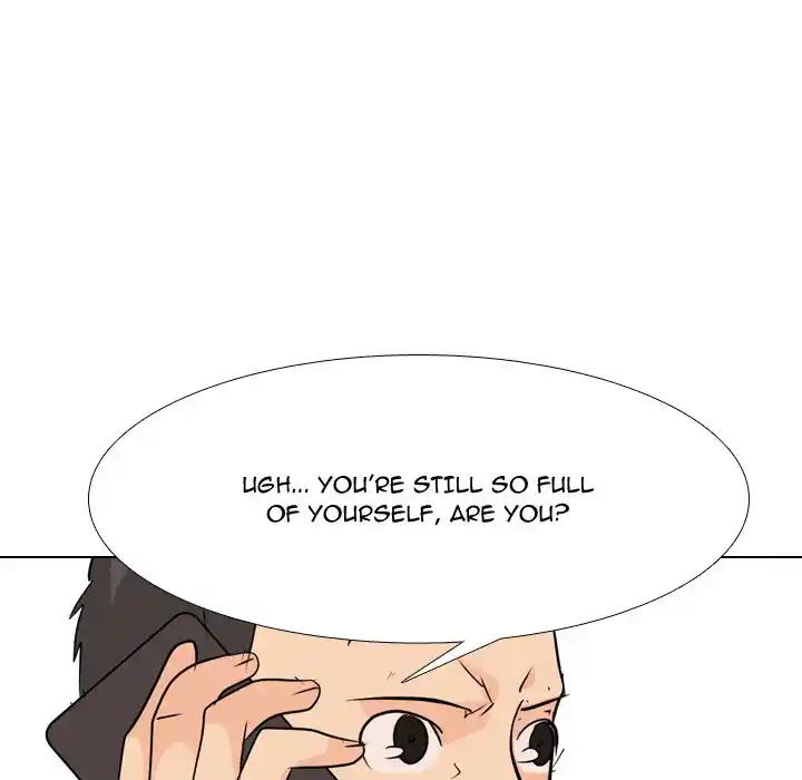 High School Legend Red Dragon Chapter 174