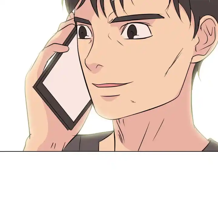 High School Legend Red Dragon Chapter 174