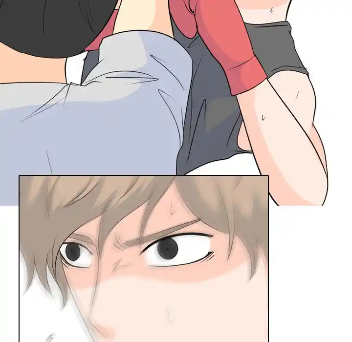 High School Legend Red Dragon Chapter 174