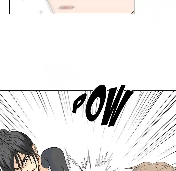 High School Legend Red Dragon Chapter 174