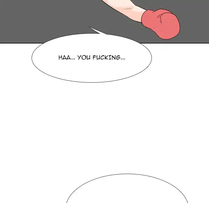 High School Legend Red Dragon Chapter 174