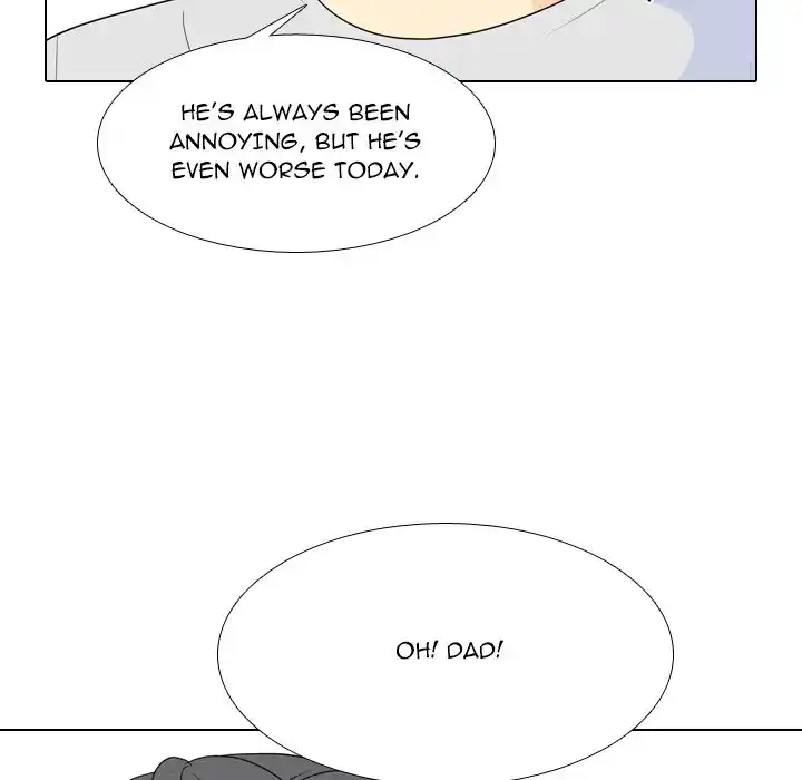 High School Legend Red Dragon Chapter 174