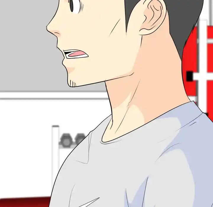 High School Legend Red Dragon Chapter 174