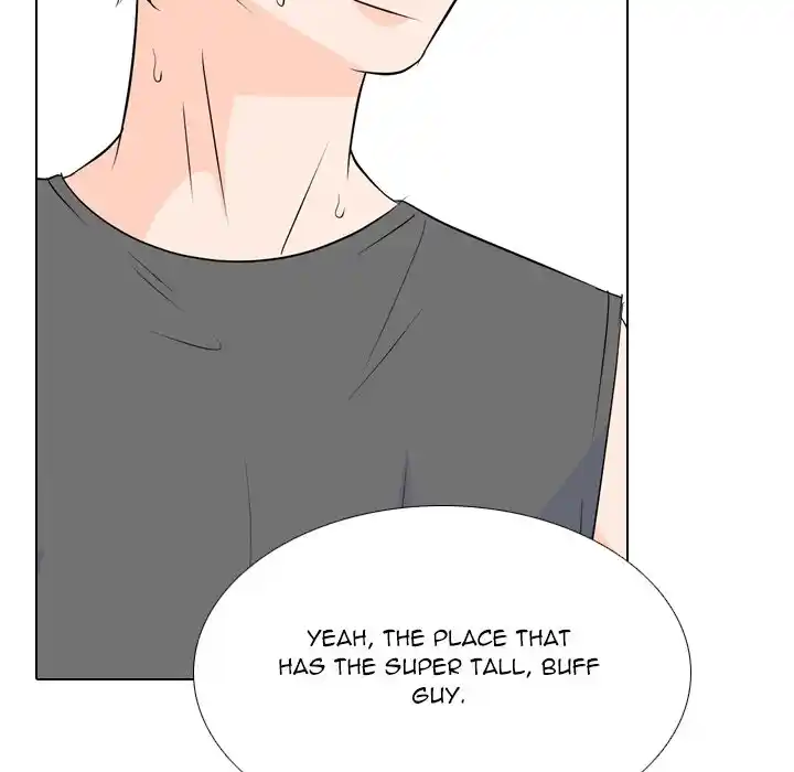 High School Legend Red Dragon Chapter 174