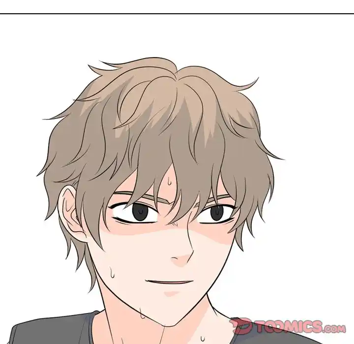 High School Legend Red Dragon Chapter 174