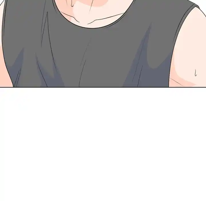 High School Legend Red Dragon Chapter 174