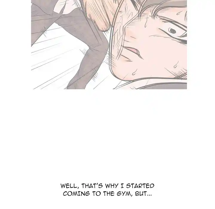 High School Legend Red Dragon Chapter 174