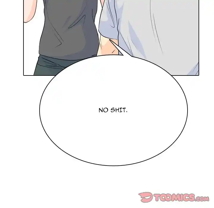 High School Legend Red Dragon Chapter 174