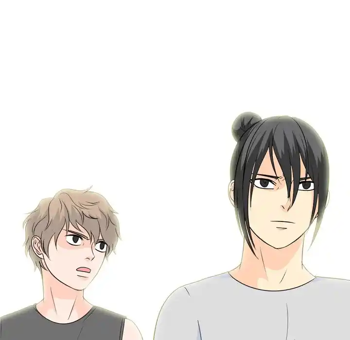 High School Legend Red Dragon Chapter 174