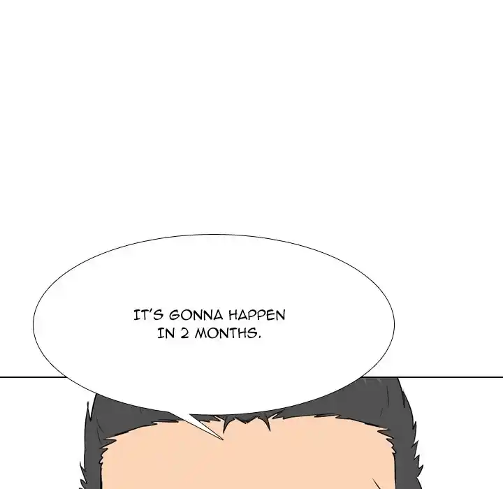 High School Legend Red Dragon Chapter 174