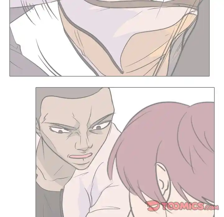 High School Legend Red Dragon Chapter 174