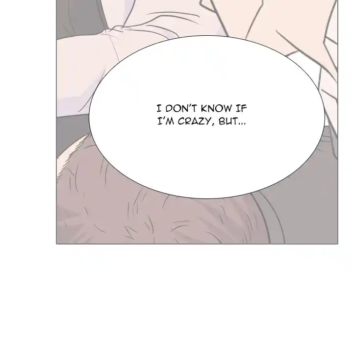 High School Legend Red Dragon Chapter 174