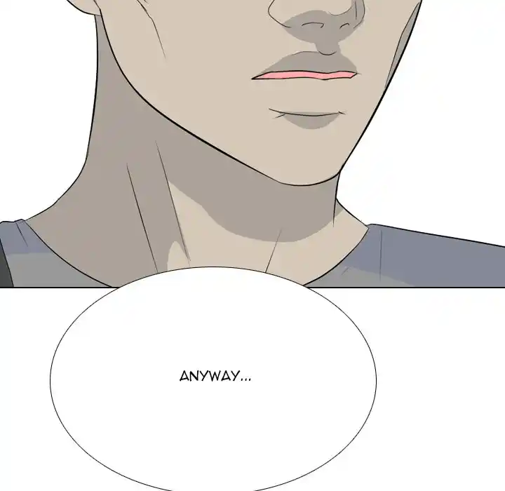 High School Legend Red Dragon Chapter 174