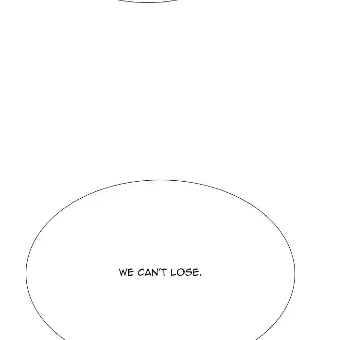 High School Legend Red Dragon Chapter 174