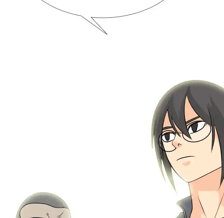 High School Legend Red Dragon Chapter 174