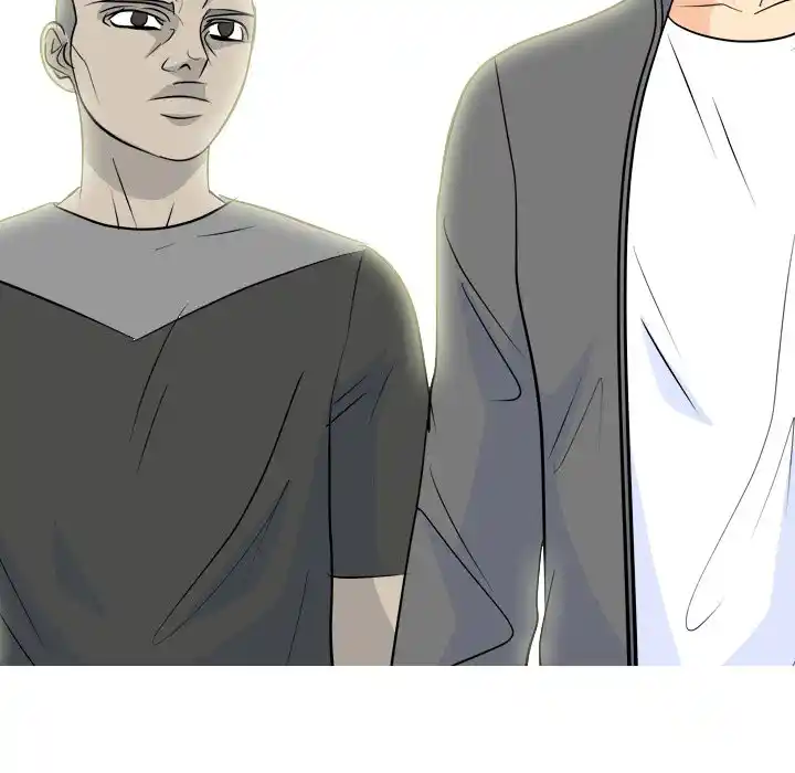 High School Legend Red Dragon Chapter 174