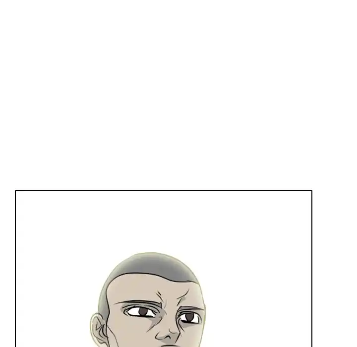 High School Legend Red Dragon Chapter 174