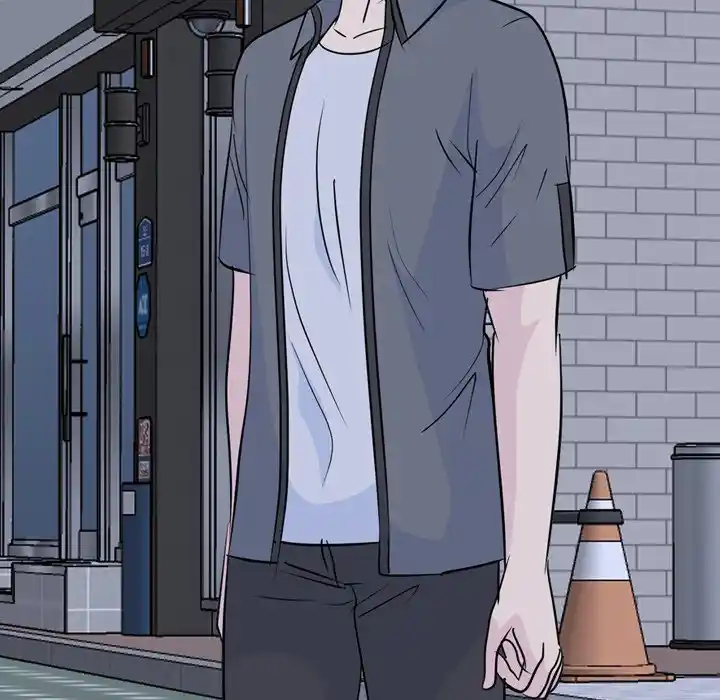 High School Legend Red Dragon Chapter 174