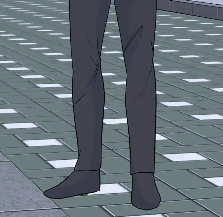 High School Legend Red Dragon Chapter 174