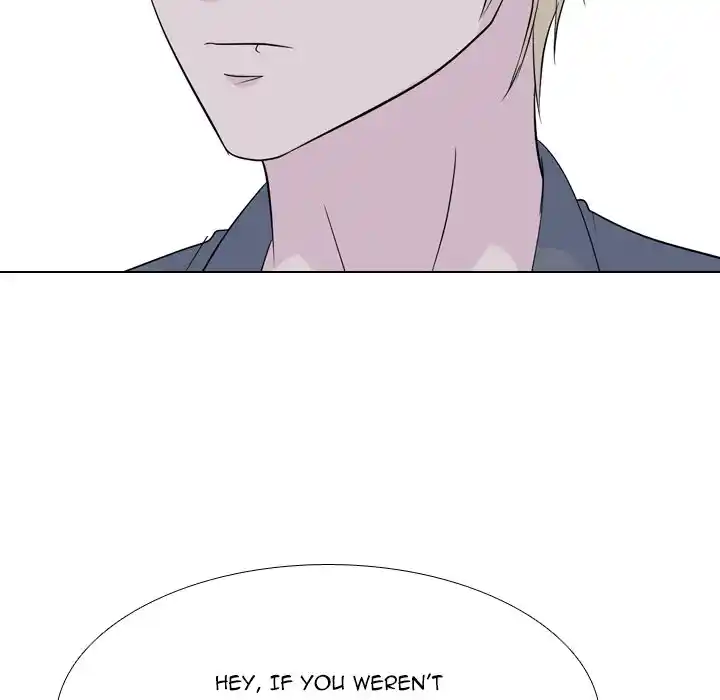 High School Legend Red Dragon Chapter 174