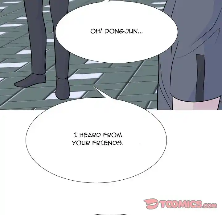 High School Legend Red Dragon Chapter 174