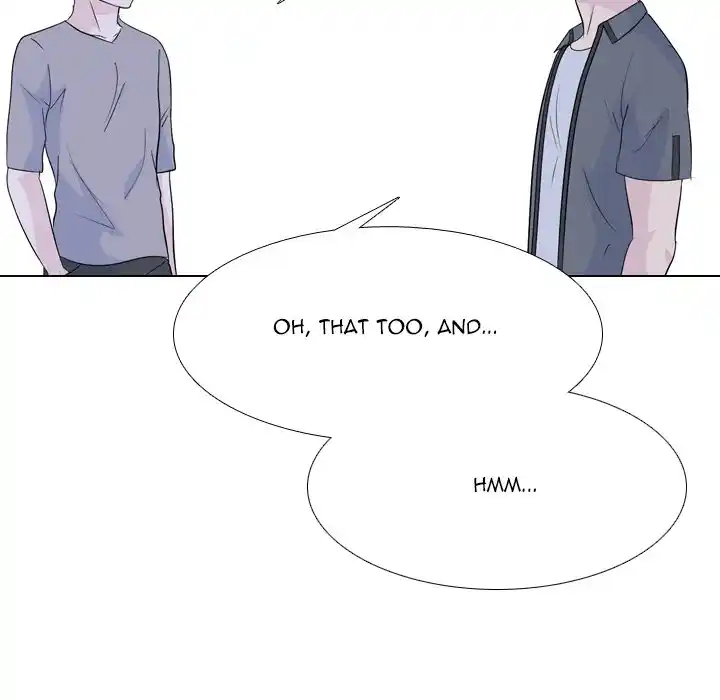 High School Legend Red Dragon Chapter 174