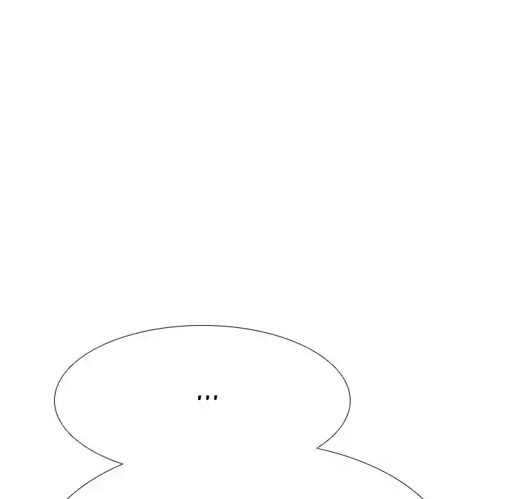 High School Legend Red Dragon Chapter 174