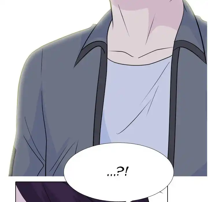 High School Legend Red Dragon Chapter 174